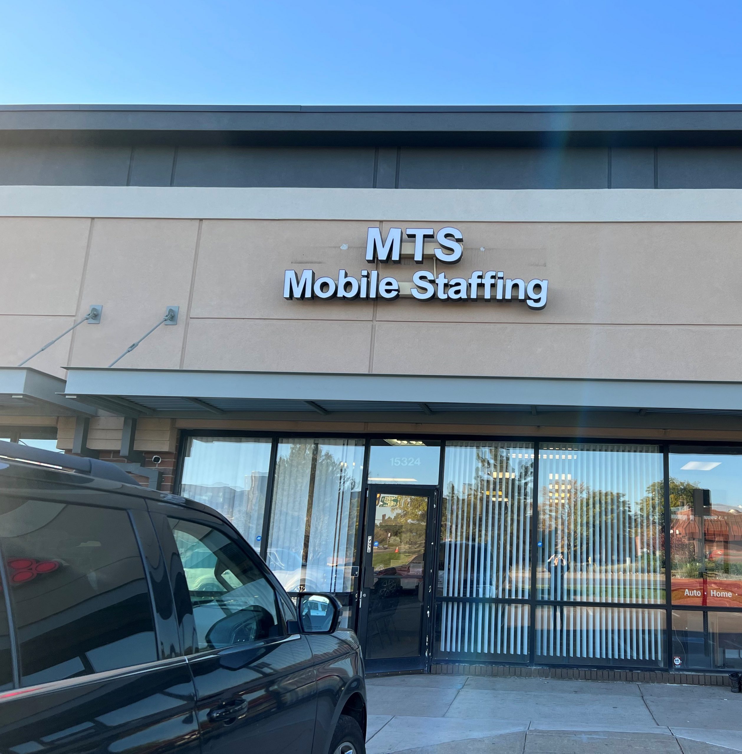 Aurora Mountain Temp Services Helping Connect Colorado Temp Workers 