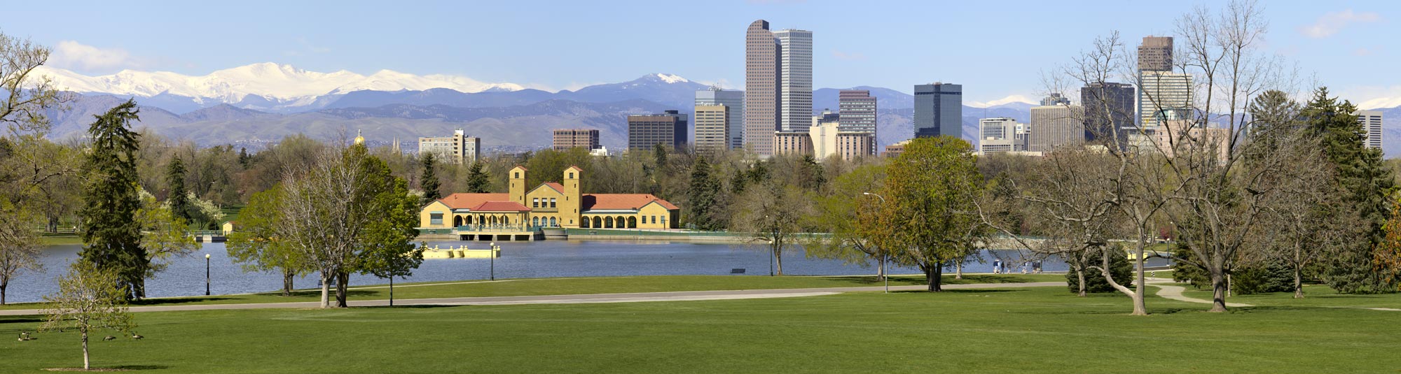 Denver Mountain Temp Services Helping connect Colorado Temp Workers